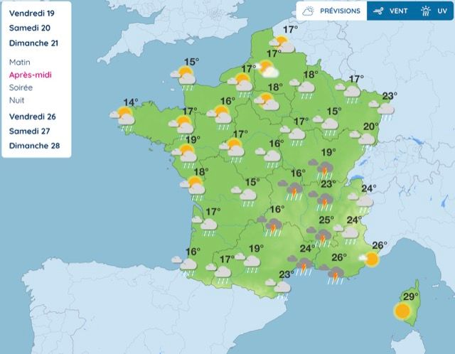 orages-meteo-dimanche-21-septembre-2025