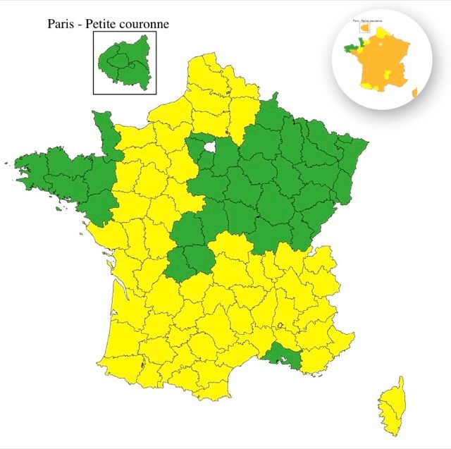 orages-samedi-14-aout-2026.jpg