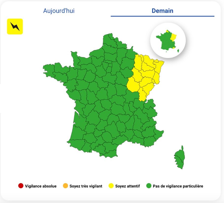 orages-vigilance-jaune-dimanche-14-septembre-2025