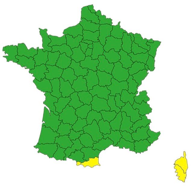 orages-vigilance-jaune-lundi-13-octobre-2025