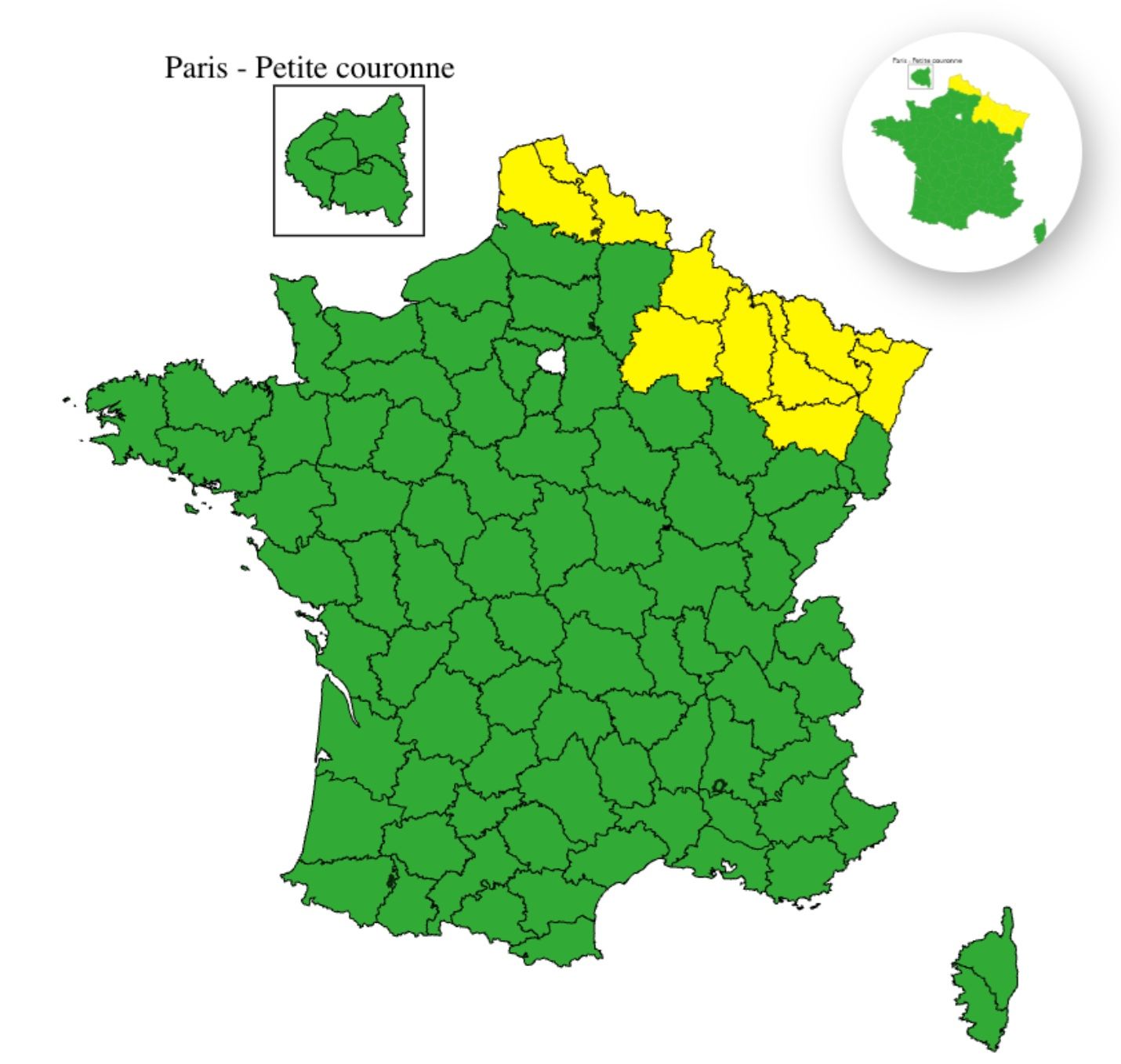 orages-vigilance-jaune-lundi-31-aout-2026.jpg