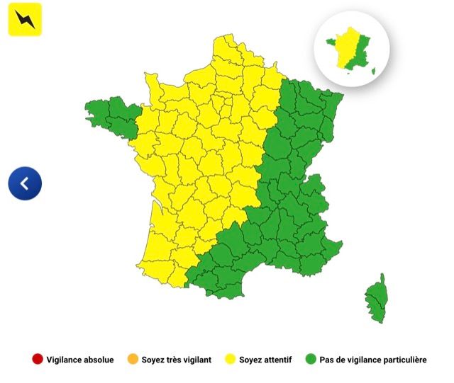 orages-vigilance-jaune-samedi-20-septembre-2025_1