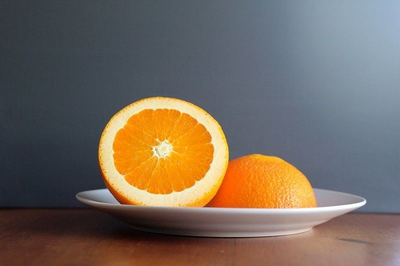 oranges-agrumes
