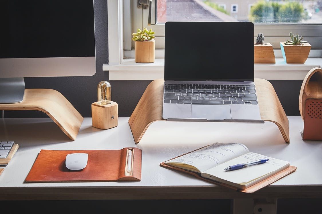 ordinateur-bureau