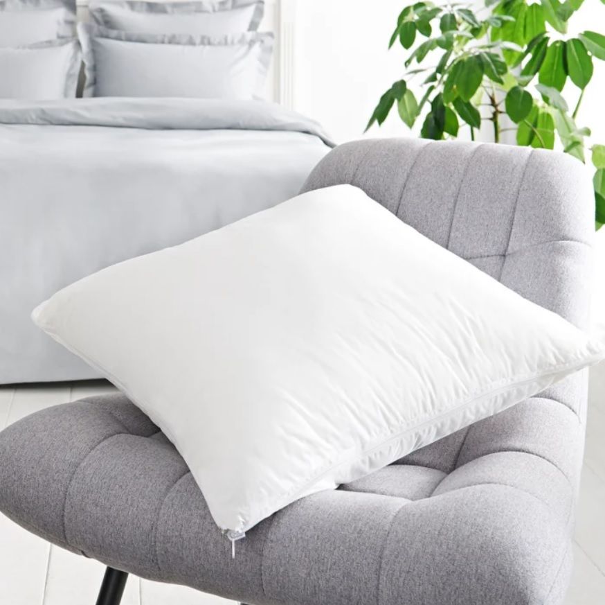 oreiller-mousse-memoire-de-forme-dodo