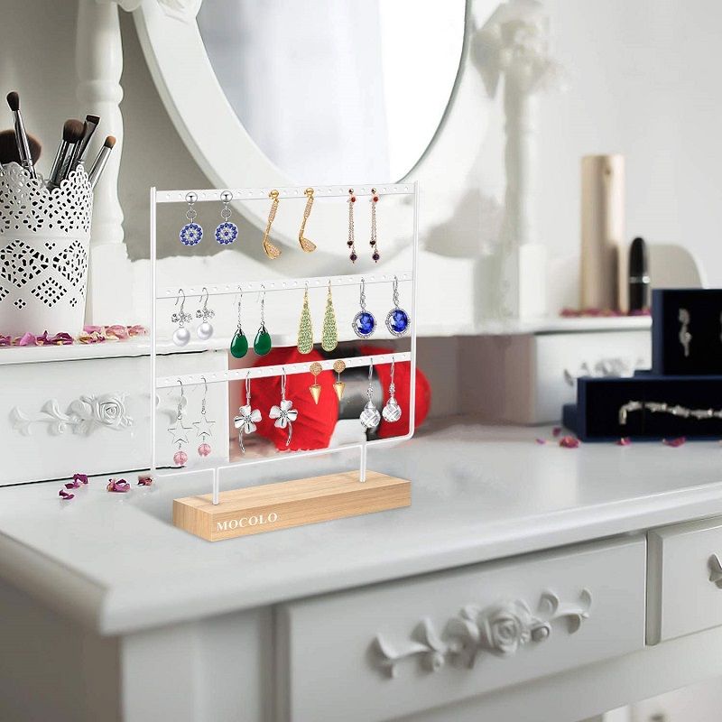 organiseur-boucles-oreilles