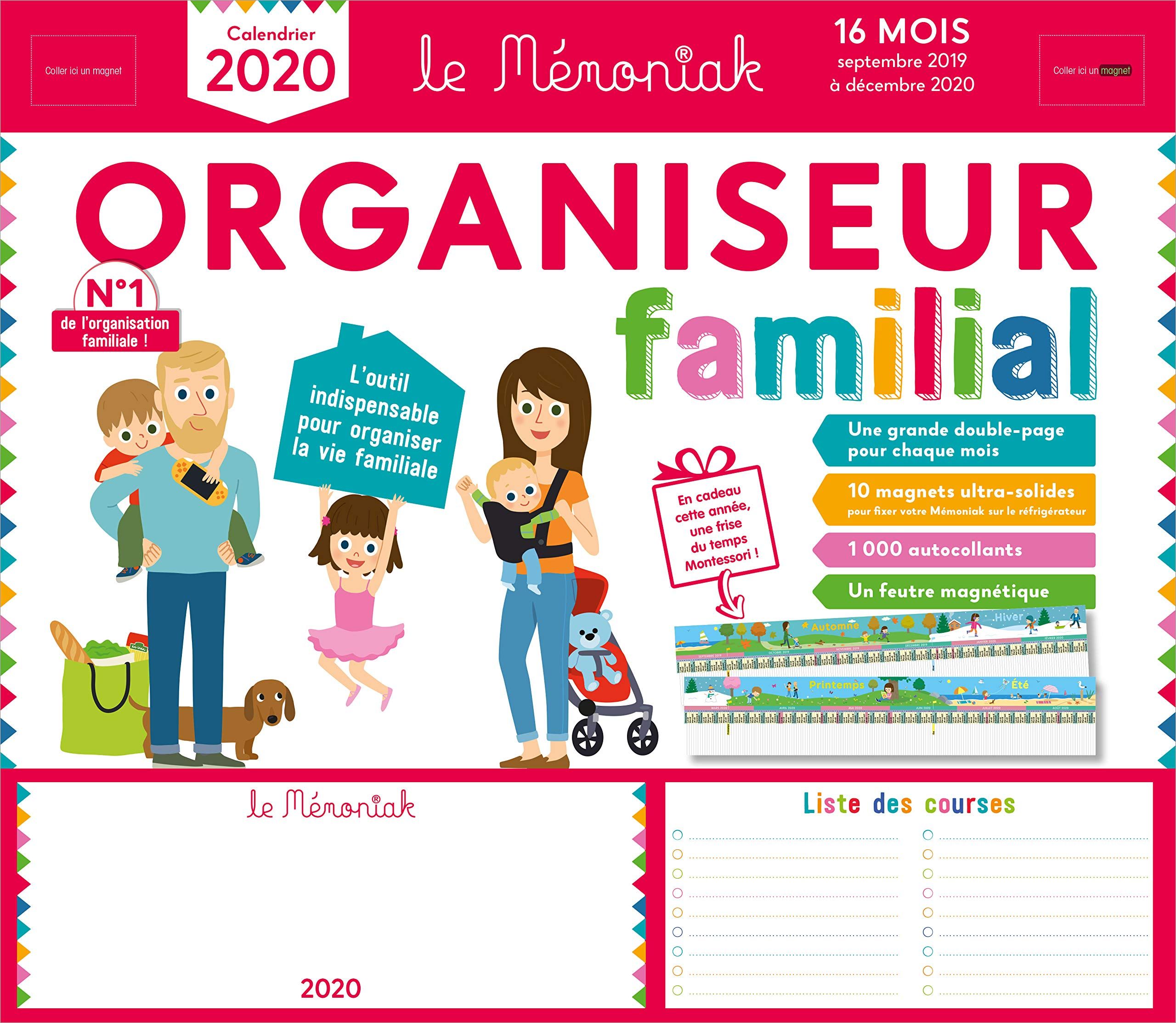 organiseur-familial