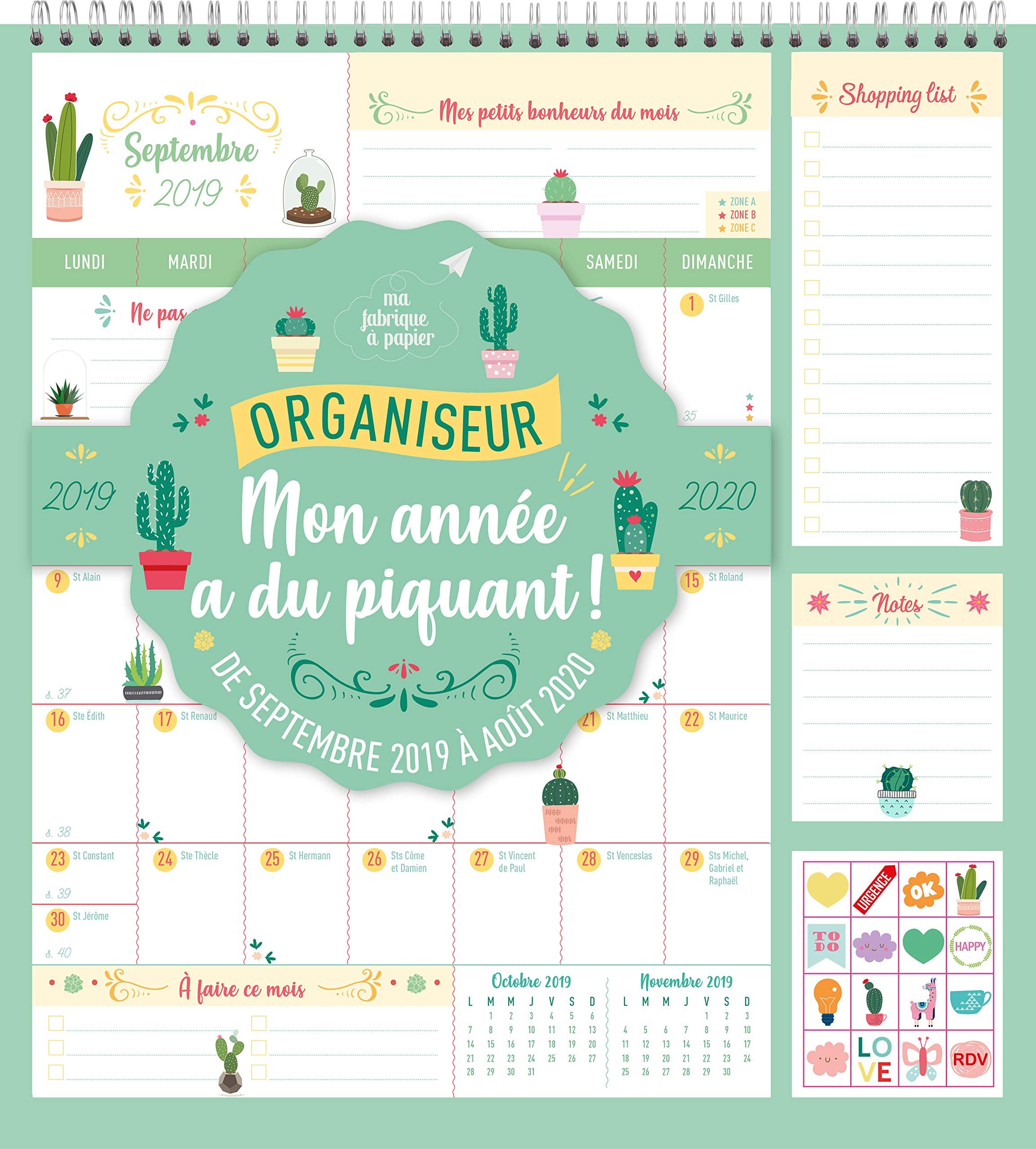 organiseur-mon-annee-a-du-piquant