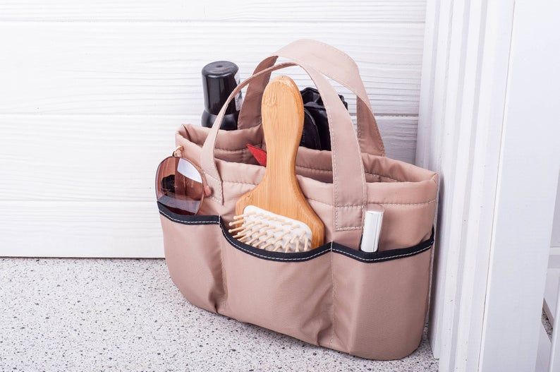 organiseur-sac