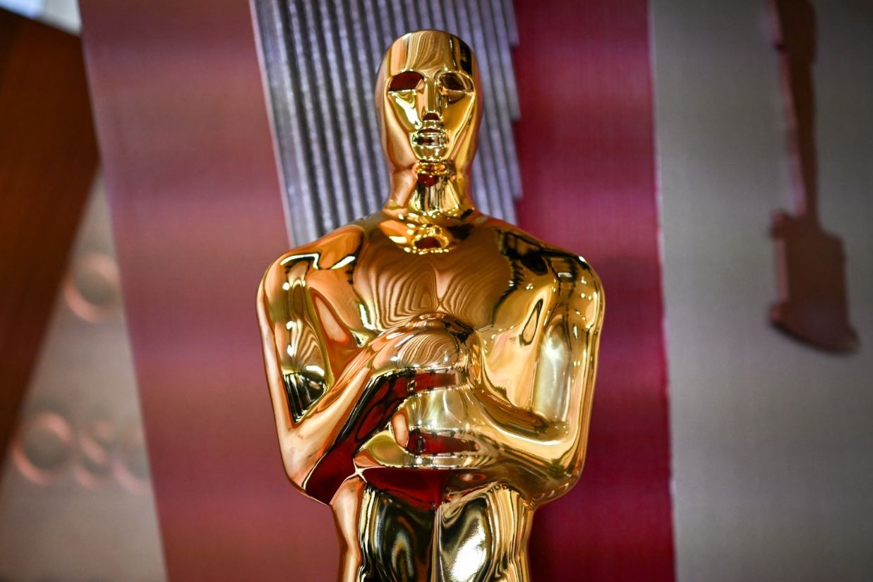 Oscars 2026 : Hollywood sous tension apr&egrave;s un avertissement du FBI, la c&eacute;r&eacute;monie entour&eacute;e de mesures de s&eacute;curit&eacute; in&eacute;dites