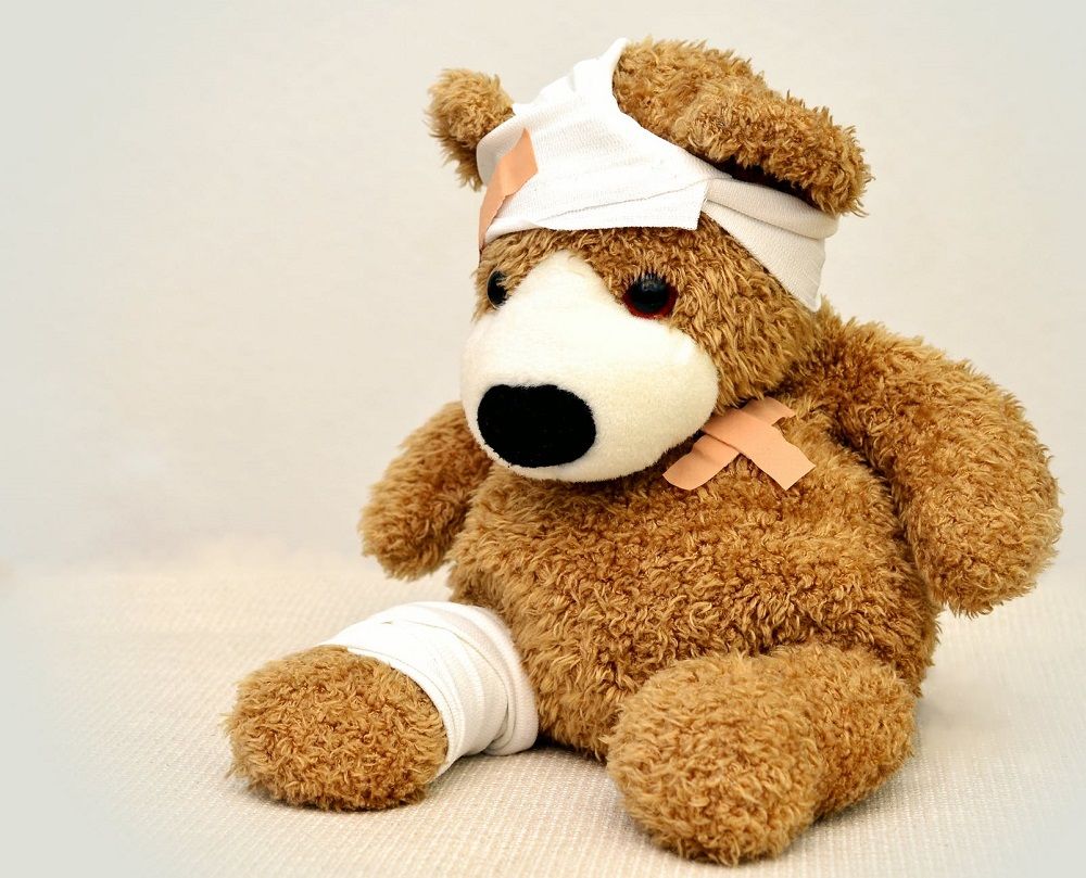 ours-peluche-blesse