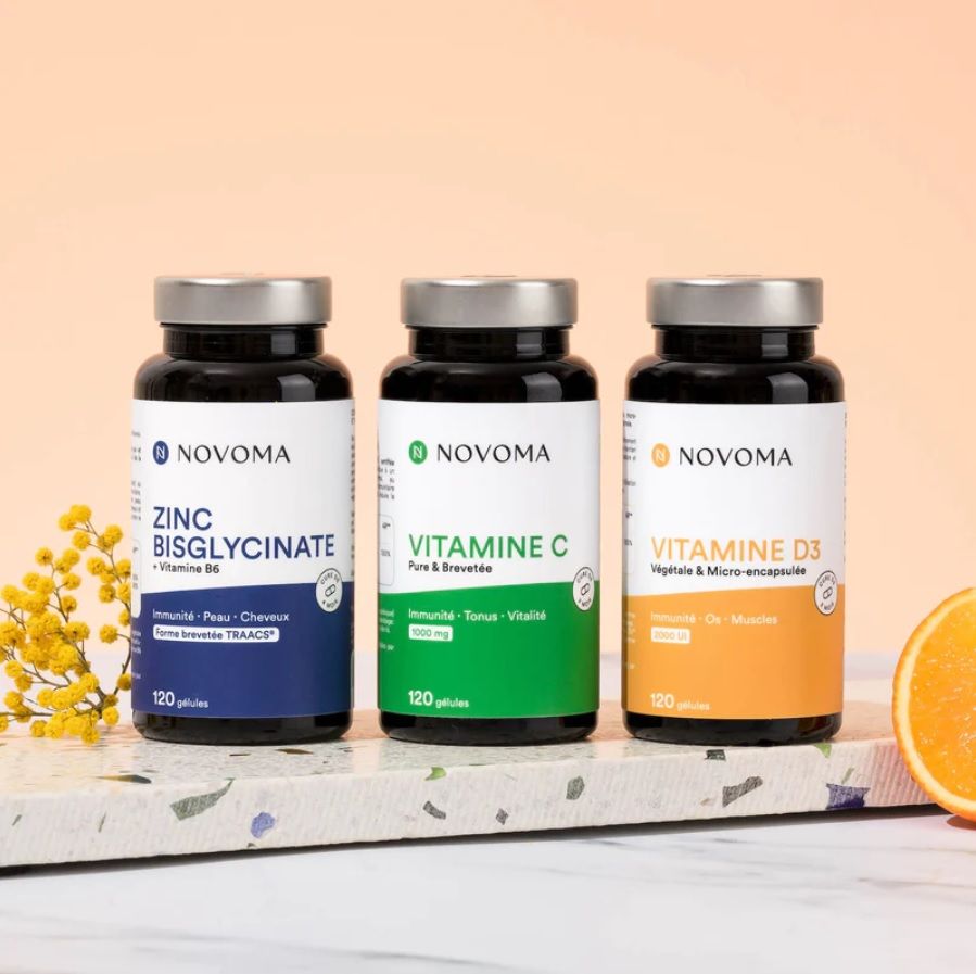 pack-immunite-novoma