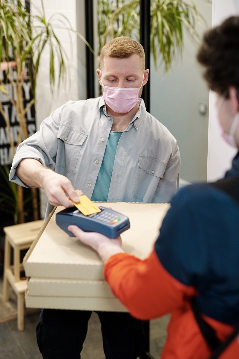 paiement-sans-contact