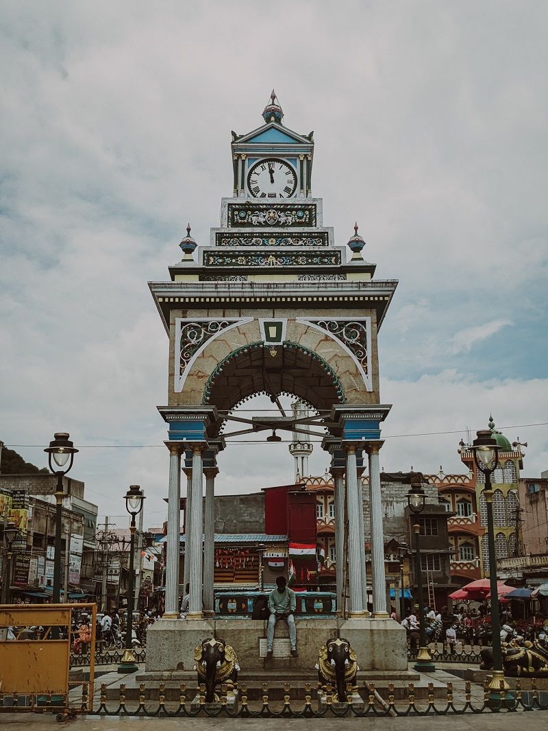 palais-de-mysore-inde