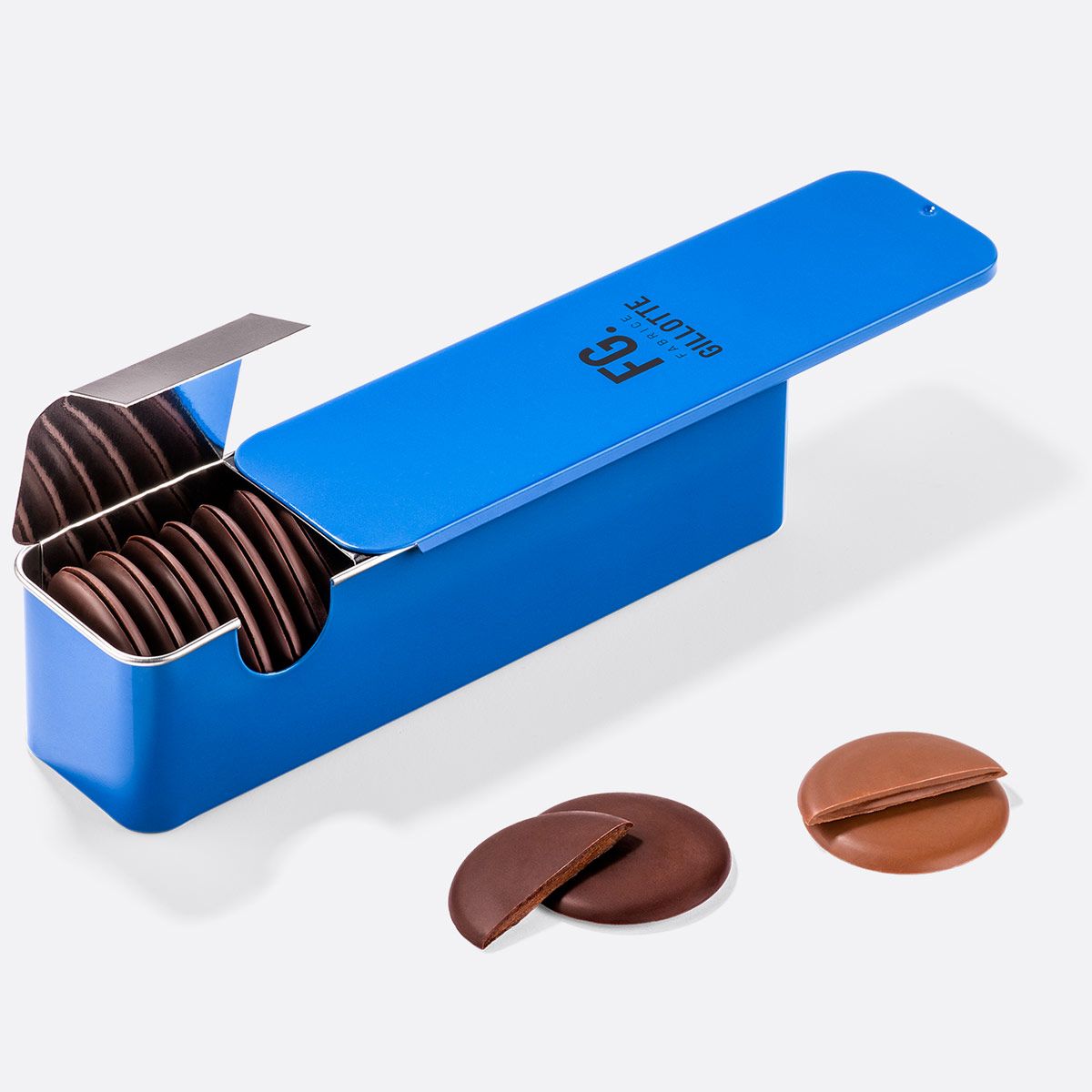 palets-chocolats-fg