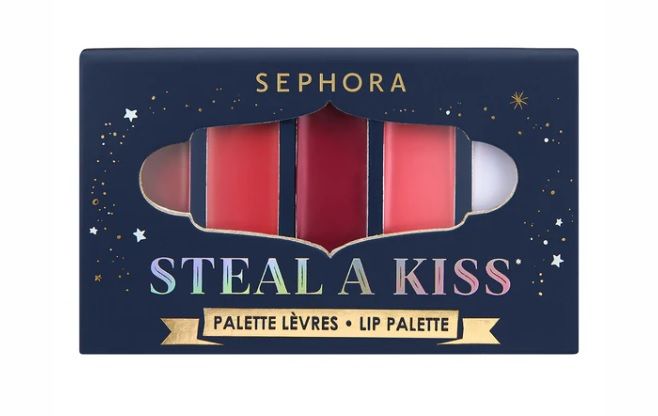 palette-a-levres-steal-a-kiss
