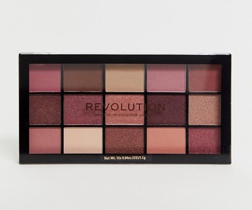 palette-fard-a-paupieres-revolution-provocative