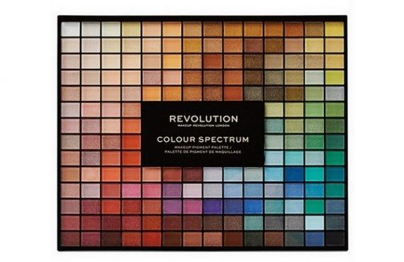 palette-fards-a-paupieres-colour-spectrum-revolution_1