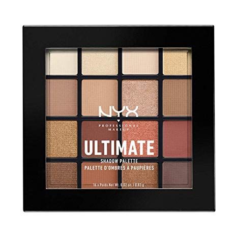 palette-fards-a-paupieres-nyx-warm-neutrals