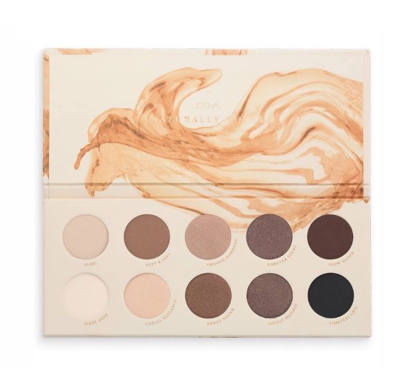 palette-fards-a-paupieres-zoeva-naturally-yours