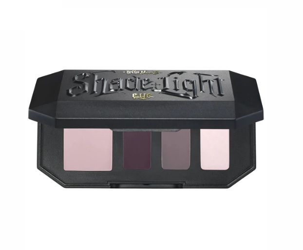 palette-kat-von-d