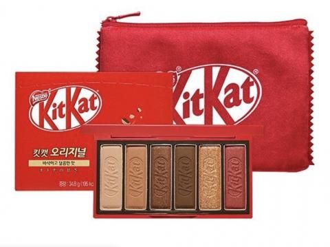 palette-maquillage-kitkat-etude-3