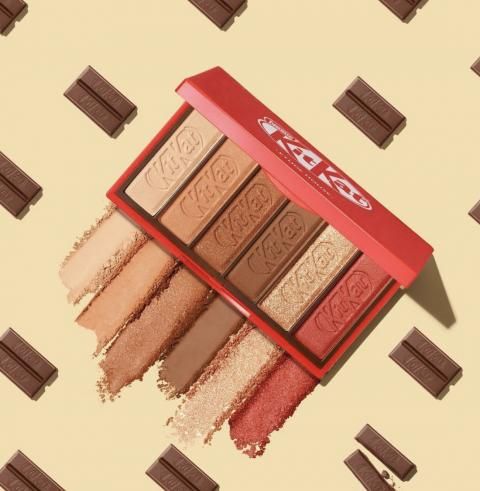 palette-maquillage-kitkat-etude-house-2