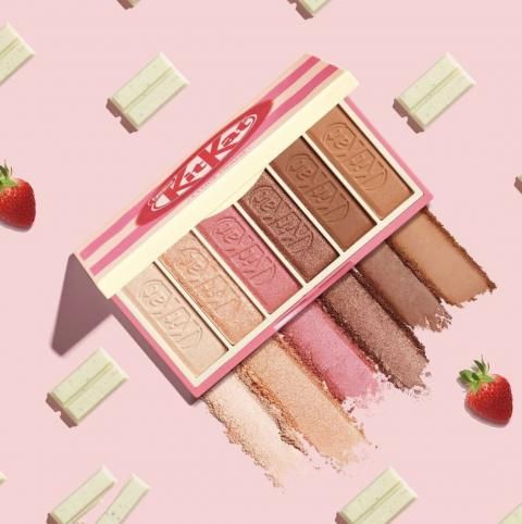 palette-maquillage-kitkat-etude-house-4