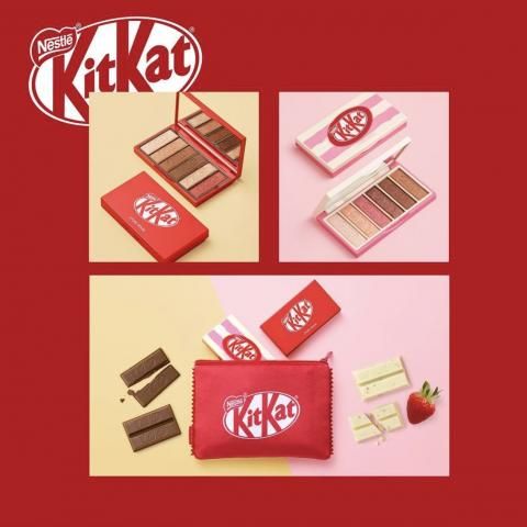 palette-maquillage-kitkat-etude-house