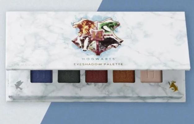 palette-maquillage-luna-lovegood