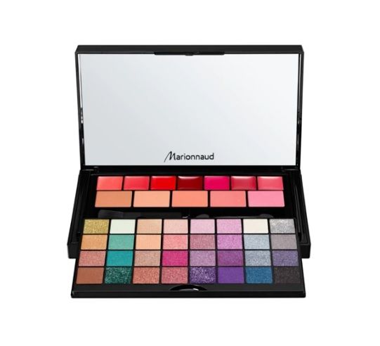 palette-maquillage-marionnaud-symphonie-de-couleurs