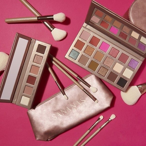 palette-maquillage-sananas