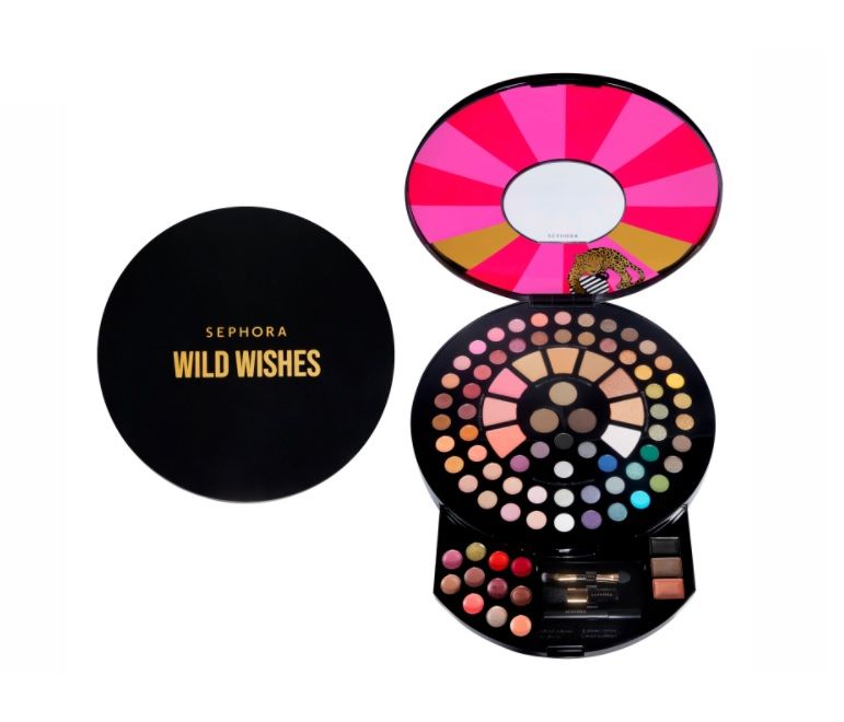 palette-maquillage-sephora