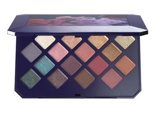 palette-maquillage-yeux-fenty-beauty