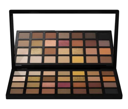 palette-maquillage-yeux-sephora