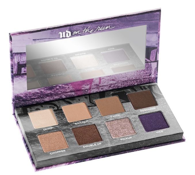 palette-maquillage-yeux-urban-decay