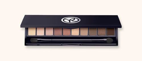 palette-maquillage-yeux-yves-rocher
