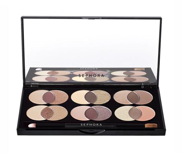 palette-mixology-nude-sephora