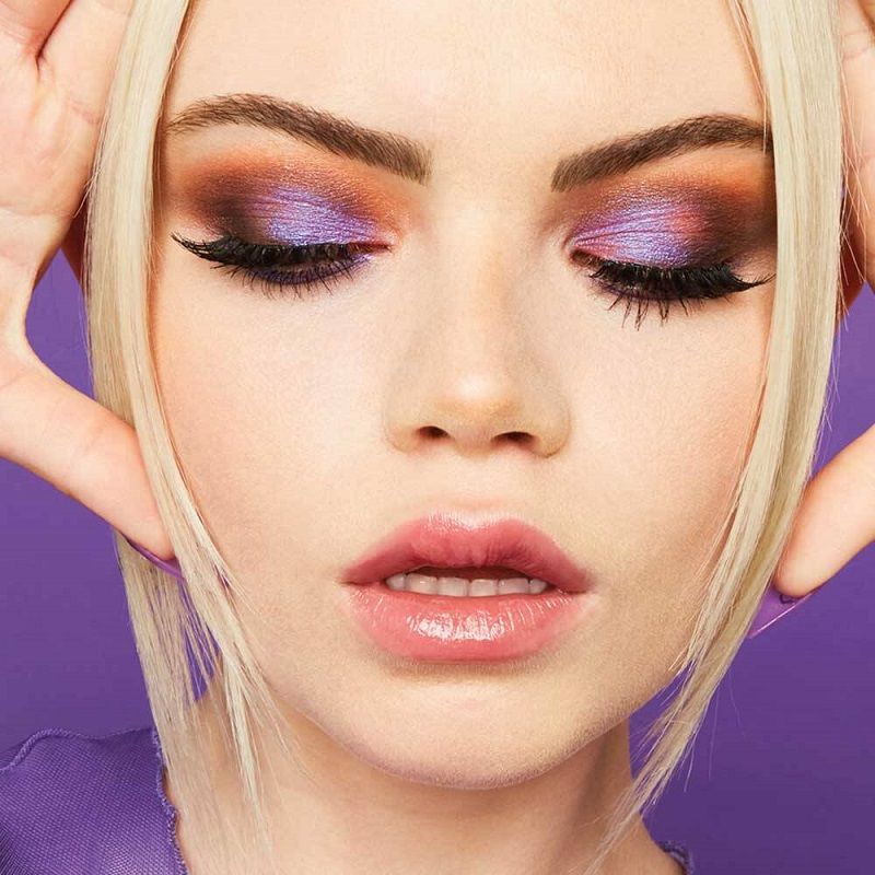 palette-naked-ultraviolet-violet-holographique