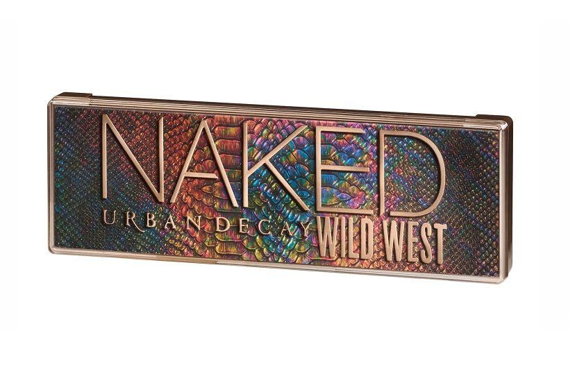 palette-naked-urban-decay-wild-west