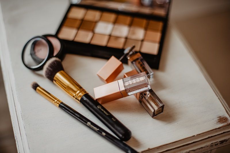 palette-pinceau-maquillage