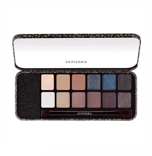 palette-sephora-feline-instinct