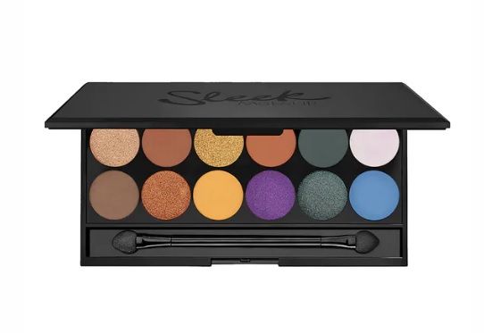 palette-sleek-colour-carnage
