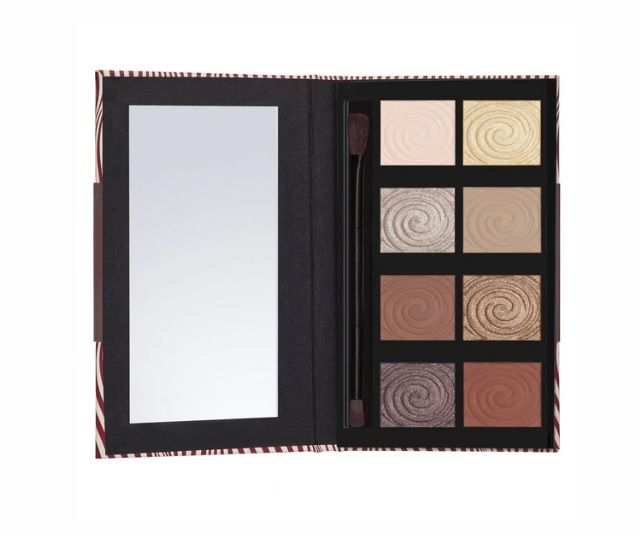 palette-to-take-away-sephora-intense-coffee
