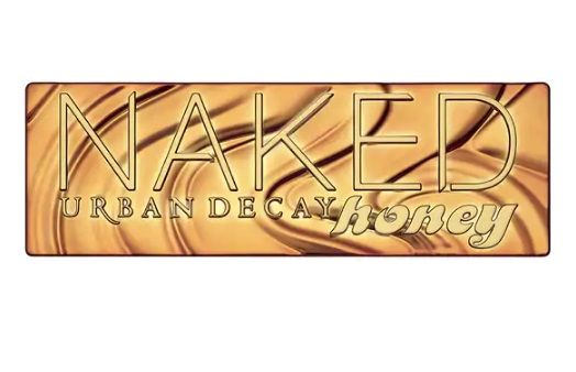 palette-urban-decay-honey-2
