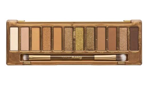 palette-urban-decay-honey-3