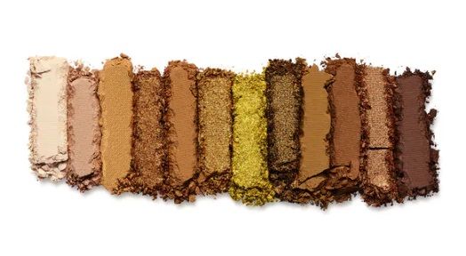 palette-urban-decay-honey-4