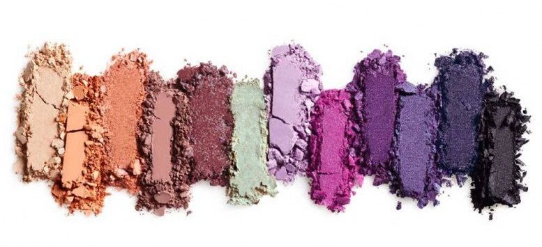 palette-urban-decay-ultraviolet-2