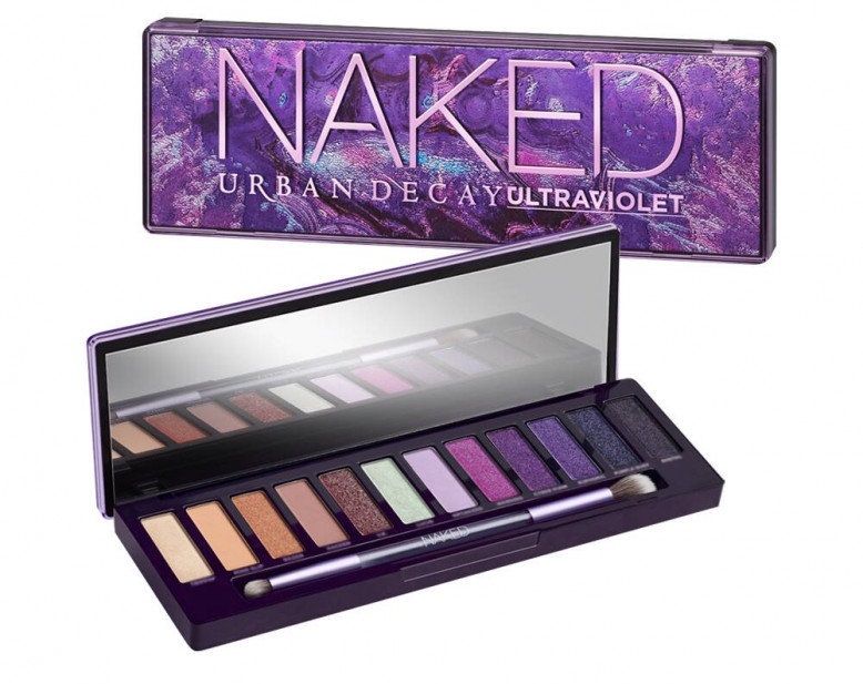palette-urban-decay-ultraviolet-avis