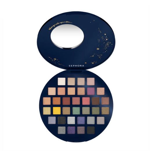 palette-yeux-sephora-star-catcher